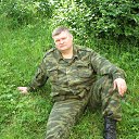 ���� Sergey, �����-���������, 63 ���� - ��������� 28 ������ 2014