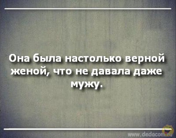  - 19  2014  17:55