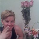 ���� ��� �?, �����-���������, 53 ���� - ��������� 3 ������ 2014 � ������ ���� ����������