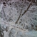 ���� �������, ������-��-����, 53 ���� - ��������� 18 ���� 2014 � ������ ���� ���� 2014�