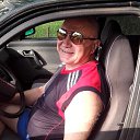 ���� ��������, ���������� �����, 76 ��� - ��������� 28 ���� 2014 � ������ ���� ����