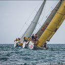 ���� ������, �����������, 67 ��� - ��������� 27 ������ 2014 � ������ ��������� ������ � �����