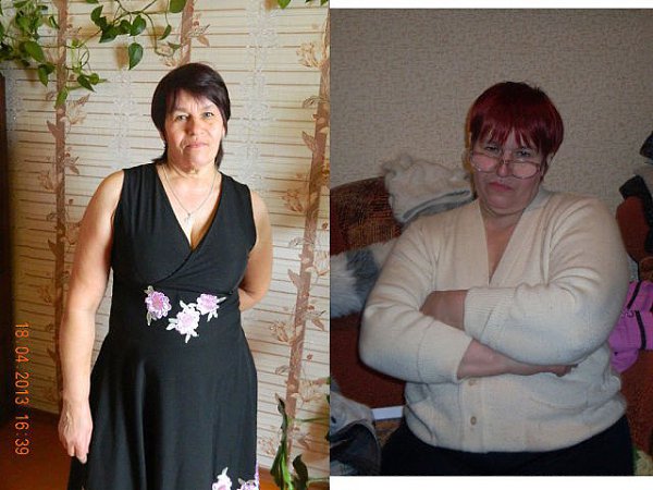 Как выграть войну против лишних килограмм.Обладатели лишнего веса придумали в свою защиту разные ...