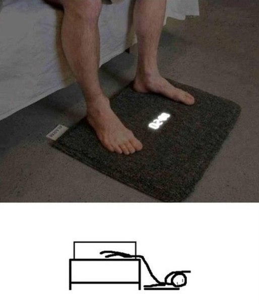  ,        .