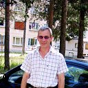 ���� Lepotaa, ������, 66 ��� - ��������� 9 ���� 2014 � ������ ���� ����������