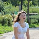 ���� ����, ������, 30 ��� - ��������� 5 ������ 2014 � ������ ���� ����������