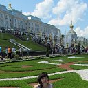 ���� �����, �����-���������, 51 ��� - ��������� 30 ���� 2014 � ������ ���� ����������