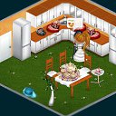 ���� �����, ������, 23 ���� - ��������� 22 ���� 2014