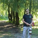 ���� Kosta, �������, 48 ��� - ��������� 9 ������� 2014 � ������ ���� ����������