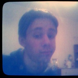 �����, ������, 30 ���