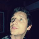 ���� ����, ������, 35 ��� - ��������� 31 ����� 2014 � ������ ���� ����������