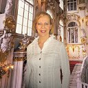 ���� ��������, ����� - ��������� 4 ������� 2014 � ������ ���� ����������