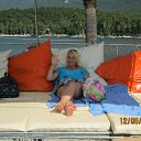 ���� ������, ������� - ��������� 29 ���� 2014 � ������ ������� �����̻