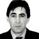 ���� �������� ������, �������, 28 ��� - ��������� 6 ���� 2014 � ������ ���� ����������