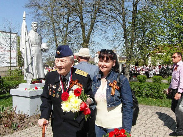 :  ! -  , 73 , 