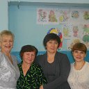 ���������� �������������. �� ������� ���� ����������