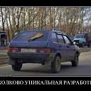 ���� ��������, �����������, 58 ��� - ��������� 26 ��� 2014 � ������ ������ ��������