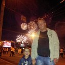 ���� �������, �����������, 52 ���� - ��������� 19 ����� 2014 � ������ ���� ����������