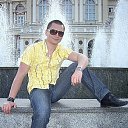  Serega, , 42  -  17  2014    