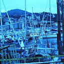 ���� �����, ������, 60 ��� - ��������� 15 ����� 2014 � ������ ���� ����������