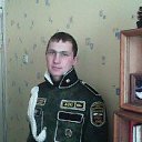 ���� �����, ���, 57 ��� - ��������� 14 ������� 2014 � ������ ���� ����������