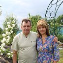 � ������... �� ������� ���� ����������