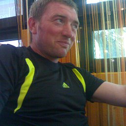 Oleg, ������, 56 ���