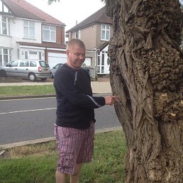 ���� Mindaugas, ������, 49 ��� - ��������� 15 ���� 2014