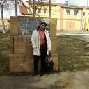 ���� �������, ������� - ��������� 4 ������� 2014 � ������ ���� ����������