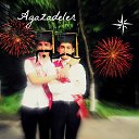 ���� �����, ���������, 56 ��� - ��������� 18 ���� 2014