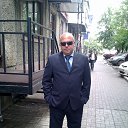 ���� ������, ������ - ��������� 14 ������� 2014