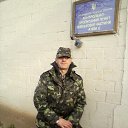 ���� ���������, ��������, 50 ��� - ��������� 2 ��� 2014 � ������ �����