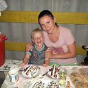 ���� ����, ������ - ��������� 6 ������� 2014 � ������ ���� ����������