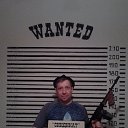 ���� �������, ������, 47 ��� - ��������� 3 ��� 2014 � ������ ���� ����������