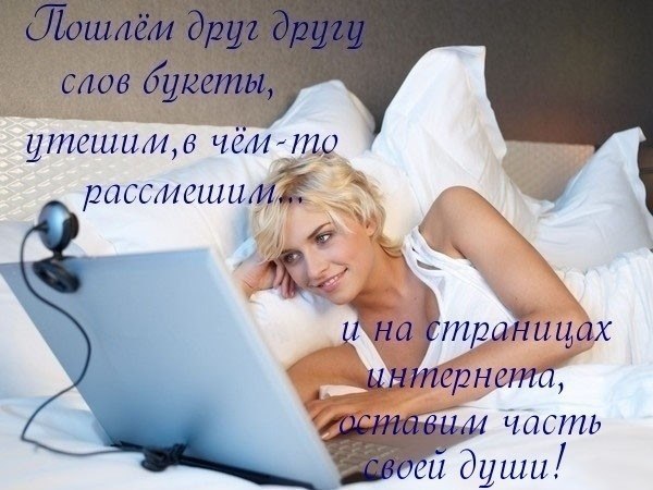  - 1  2014  13:43