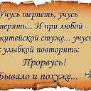  , -, 65  -  26  2014    