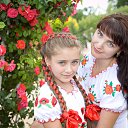 ���� ��������, �����������, 48 ��� - ��������� 21 ����� 2014