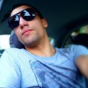 ���� �����, ������-��-����, 38 ��� - ��������� 24 ��� 2014 � ������ ���� ����������