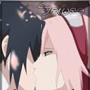 ���� Konan, ���� - ��������� 23 ��� 2014 � ������ ������ ��������