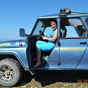 ���� ~Svetik, ������-��-���� - ��������� 2 ������� 2014 � ������ ���� ����������