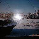 ���� Viktor, �����-��������� - ��������� 15 ���� 2014 � ������ ���� ����л