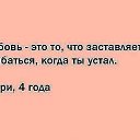  , - -  19  2014    