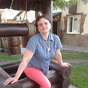 ���� ��������, ��������, 57 ��� - ��������� 15 ���� 2014 � ������ ���� 2014�