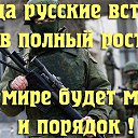 ���� ���������, ������, 53 ���� - ��������� 17 ������� 2014 � ������ ������ ��������