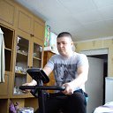 ���� �����, ���������, 50 ��� - ��������� 23 ��� 2014