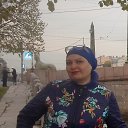 ���� ��������, �����-��������� - ��������� 10 ��� 2014 � ������ ���� ����������