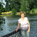 ���� ������, ������ - ��������� 2 ���� 2014 � ������ �������� �������