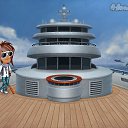 � �� ������� �Tropikania�