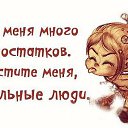  ,  -  7  2014    