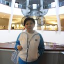  , , 50  -  18  2014   3 